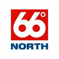 66 North coupons